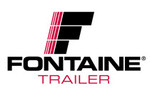 Fontaine Trailer Logo